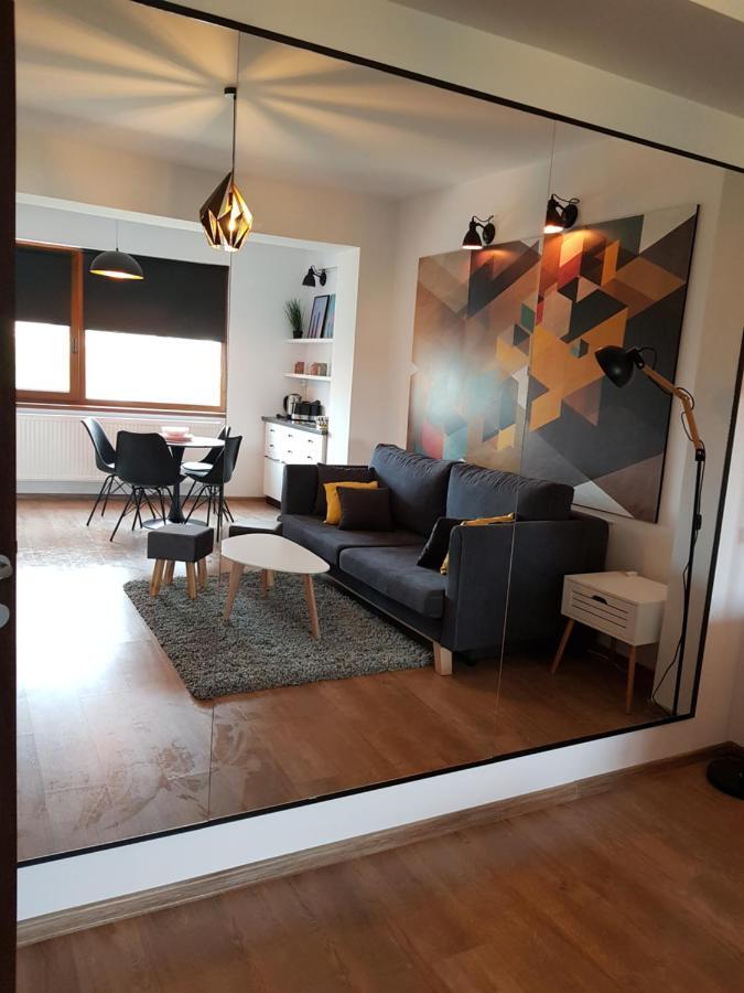 Kolonaki Domus Apartment 3 ヤシ エクステリア 写真