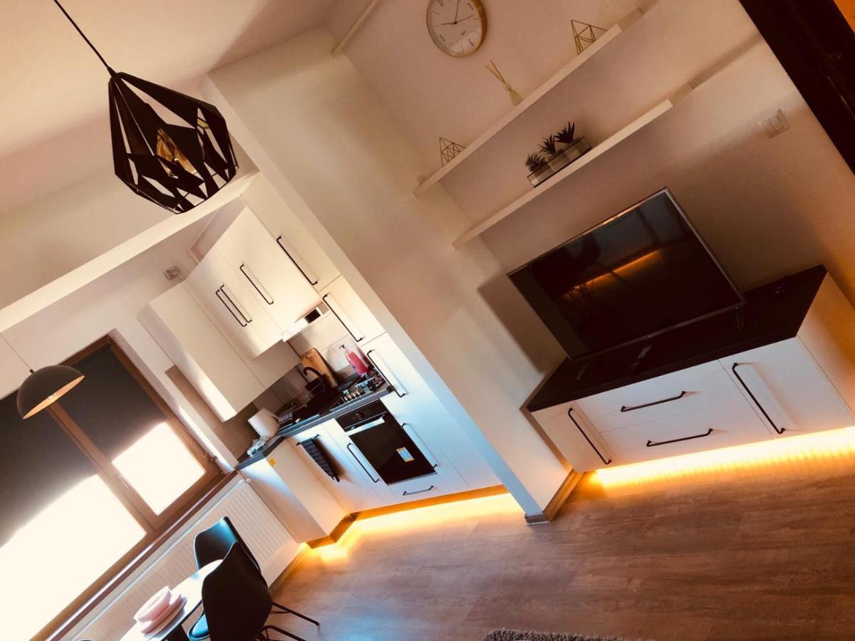 Kolonaki Domus Apartment 3 ヤシ エクステリア 写真