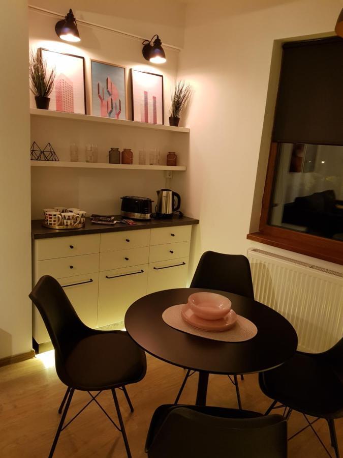 Kolonaki Domus Apartment 3 ヤシ エクステリア 写真